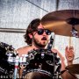 IMG_0710