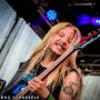 IMG_0728