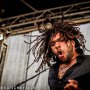 IMG_0739