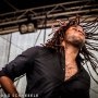 IMG_0740