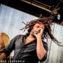 IMG_0752