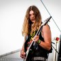 IMG_0763