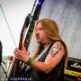 IMG_0774