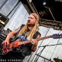 IMG_2815
