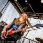 IMG_2816