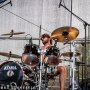 IMG_2818