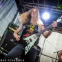 IMG_2838