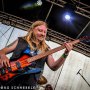 IMG_2848