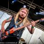 IMG_2852