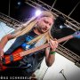 IMG_2853