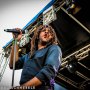IMG_2897