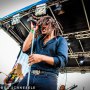IMG_2899