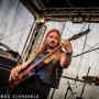 IMG_2900