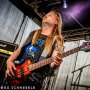 IMG_2903