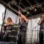 IMG_2910