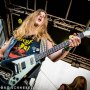 IMG_2921