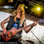 IMG_2922