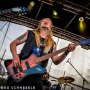 IMG_2923