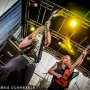 IMG_2927