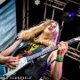 IMG_2931