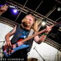 IMG_2937