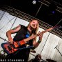 IMG_2941