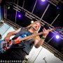 IMG_2943