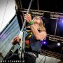 IMG_2950