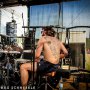 IMG_2958