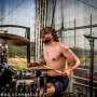 IMG_2971