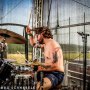 IMG_2972