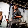 IMG_3004
