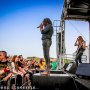 IMG_3023