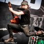 IMG_6763