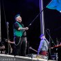 IMG_4720