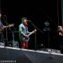 IMG_4740