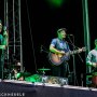 IMG_4755