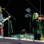 IMG_4756