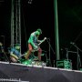 IMG_4761