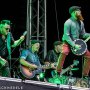 IMG_4770