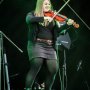 IMG_4772-2