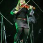 IMG_4774