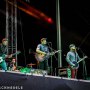 IMG_4797