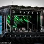 IMG_4814