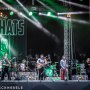 IMG_4817