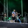 IMG_4819