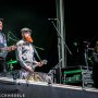 IMG_4831