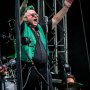 IMG_4837