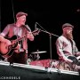 IMG_4851