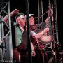 IMG_4861